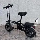 للبيع سيكل كهربائي