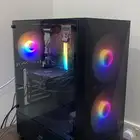 بيسي للبيع مستعجل