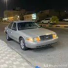 فورد