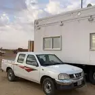 ددسن 2013 نضيفه