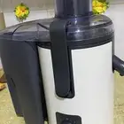 عصارة فواكه كينوود