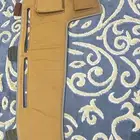 تلبيسة طبلون باترول