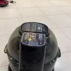 عجانه وقلايه هوائيه للبيع