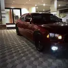 دوج شارجر 2010