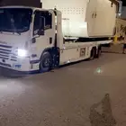 سطحه الرس