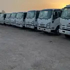 مؤسسة خدمات لوجستية نقل وتحميل وتنزيل