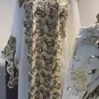 فساتين ازياء مناسبات المدارس والمناسبات الوطنيه
