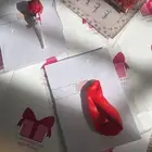 توزيعات وبوكسات هدايا شتويه وتوزيعات لمناسباتكم الجميله