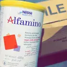 تبوك