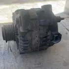 دينمو اكاديا 2009