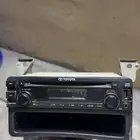 مسجل كامري 2011 اصلي