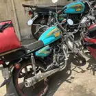 دبابات 2024 للبيع