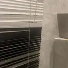 ستاره. شرائح. ابيض. واسود.