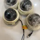 للبيع كميرات منزلية ومحلات تجارية