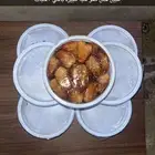 تمر