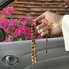 سبحة