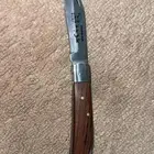 خوجه للبيع نضيفه ماتشكي من شي مابعد سيمت