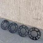 للبيع تباريز سييسرات تركب على 5 مسامير و 4 مسامير