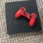 سوني للبيع جديد ما فك