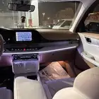 الياف ازيرا مديل 2023