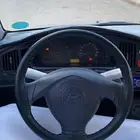 النترا 2006