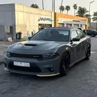 RT 2019