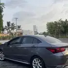شيري اريزو 2023