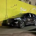 قراند سنتافي 2016