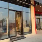 تفصيل غرف نوم و مكاتب حسب الطلب