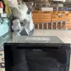 شاشه كامري وكاله2022 استاندر