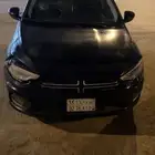 دوج نيون 2018