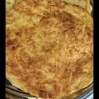 فطير مشلتت اكلات بيتي