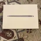 MackBook Air M1 ماك بوك اير