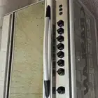 غاز