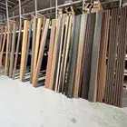 بديل خشب خارجي