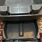 ليتر بوكس للقطط