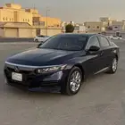 للبيع اكورد 2020