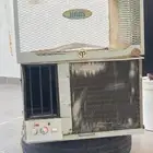 مكيف شبا ك بيع مستعجل
