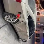 للبيع امبالا 2015