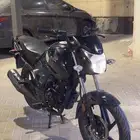 دباب هوندا 160