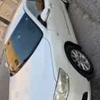 اوريون 2011