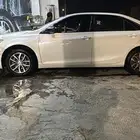 استراحه