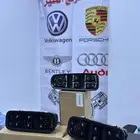 سويتش باب سواق
