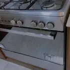 فرن ابي فيه 1250