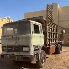 وايت البي موديل 70 الموتر محركات نظيف 6 روس