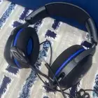 سماعات ارمكو