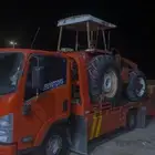 سطحه متواجد برياض راجع على الجوف عامه فاضي