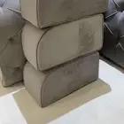 كنب
