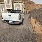 جريت باوول