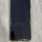 جوال razer 50 ULTRA